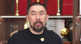 狠狠色丁香婷婷第六色孕妇